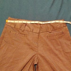 Very cute dress pants